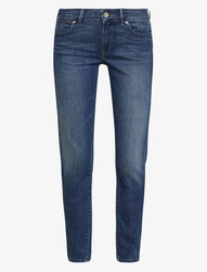 Spodnie Marc O'Polo S