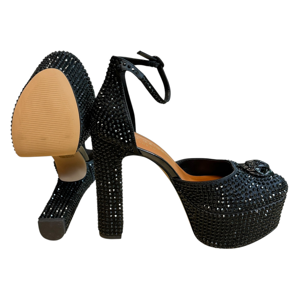 Kurt Geiger Kensington SZPILKI damskie 37