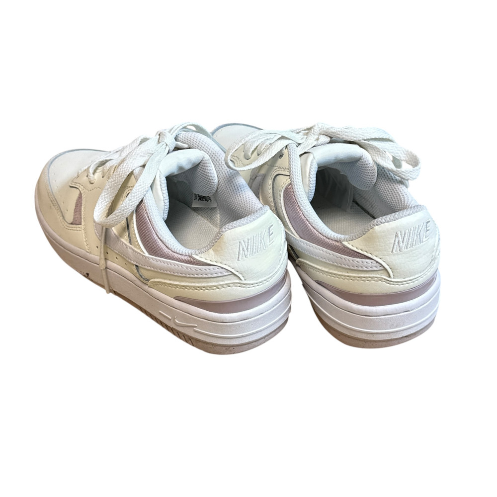 Nike Gamma Force BUTY SPORTOWE damskie 36,5