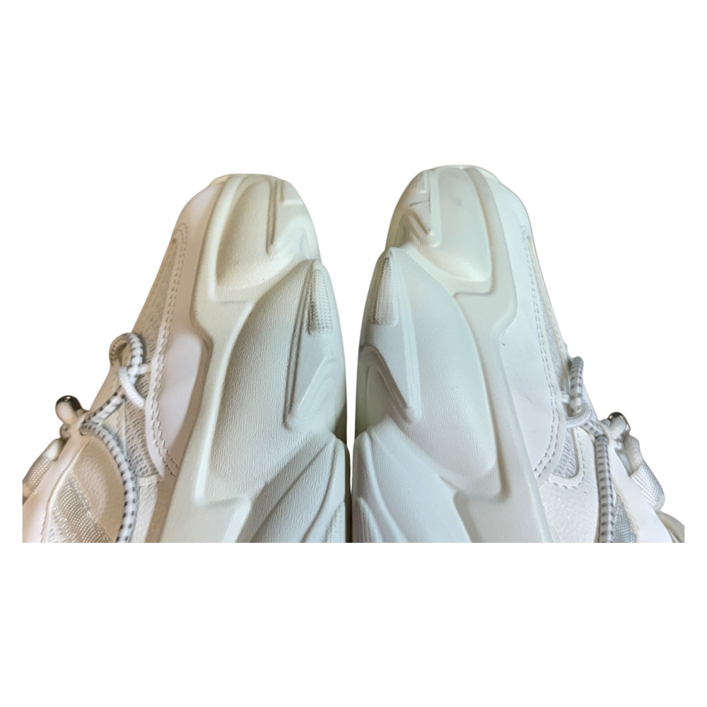 Steve Madden Spectator BUTY SPORTOWE damskie 40/39