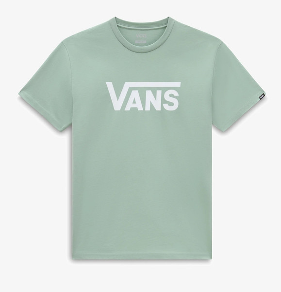 Vans t-shirt koszulka M