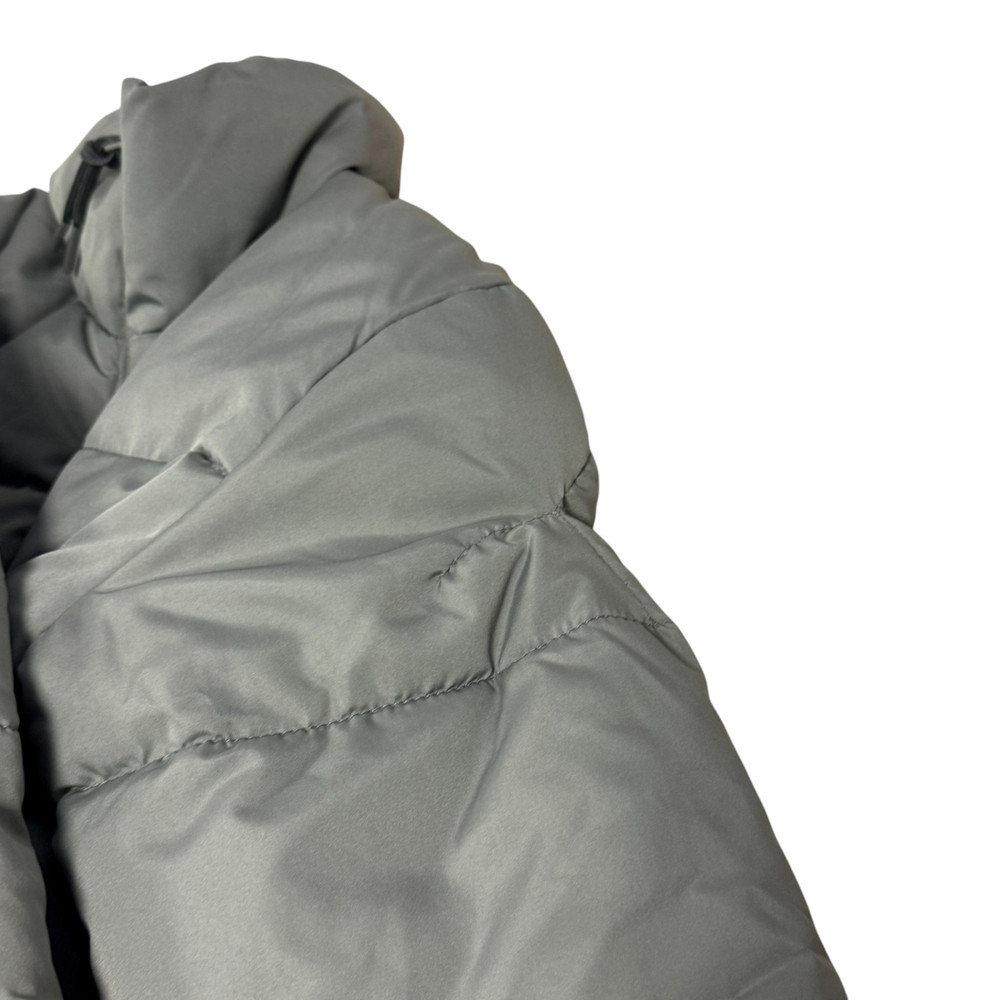 Naketano parka jacket L