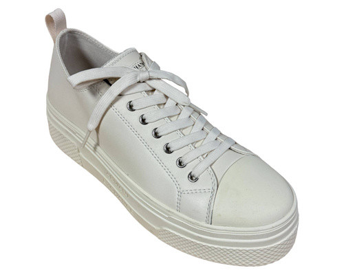 Armani Exchange TRAMPKI damskie 39/40