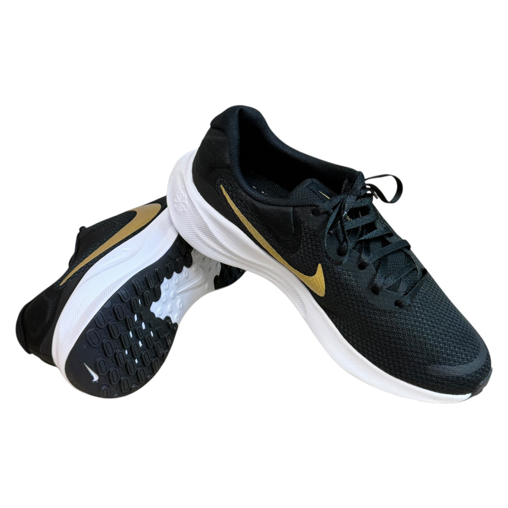 Nike Revolution 7 BUTY SPORTOWE męskie 41