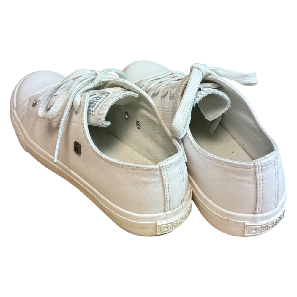 Big Star BUTY SPORTOWE damskie 39