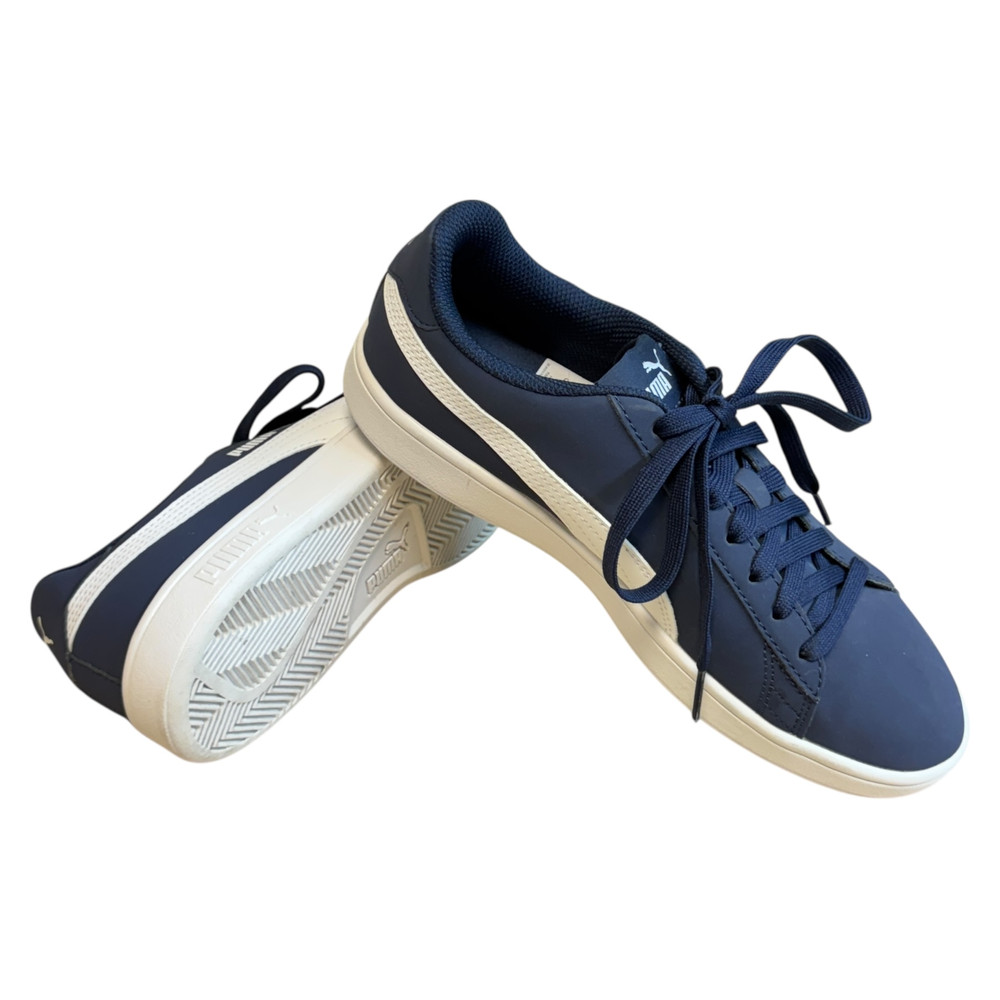 Puma Smash Buck V2 BUTY SPORTOWE damskie 39