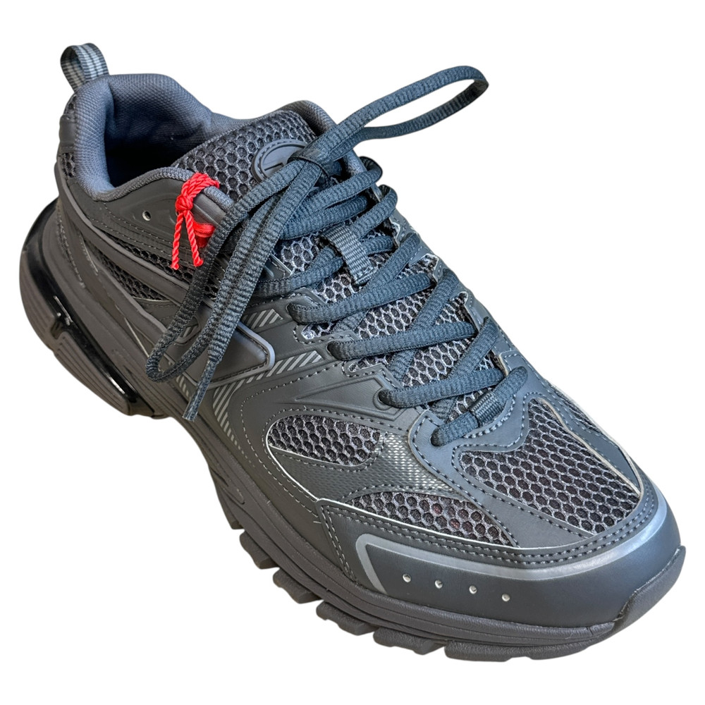 Diesel S-Serendipity pro-X1 BUTY SPORTOWE męskie 42/41