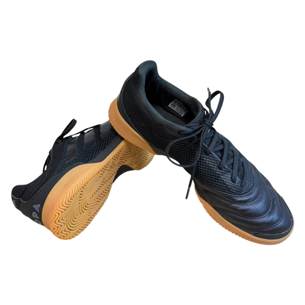Adidas Copa 19.3 IN Sala BUTY SPORTOWE męskie 42