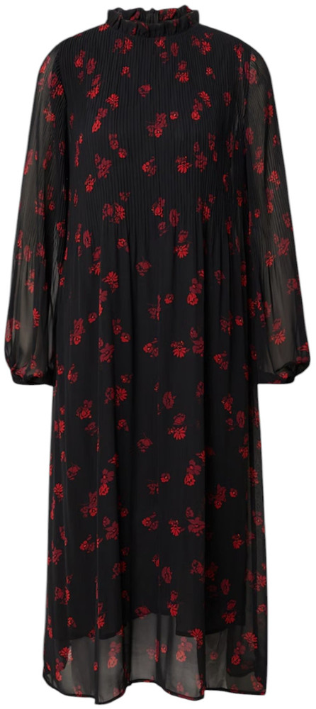 Sukienka Karen By Simonsen S Fie KBS0161001000001