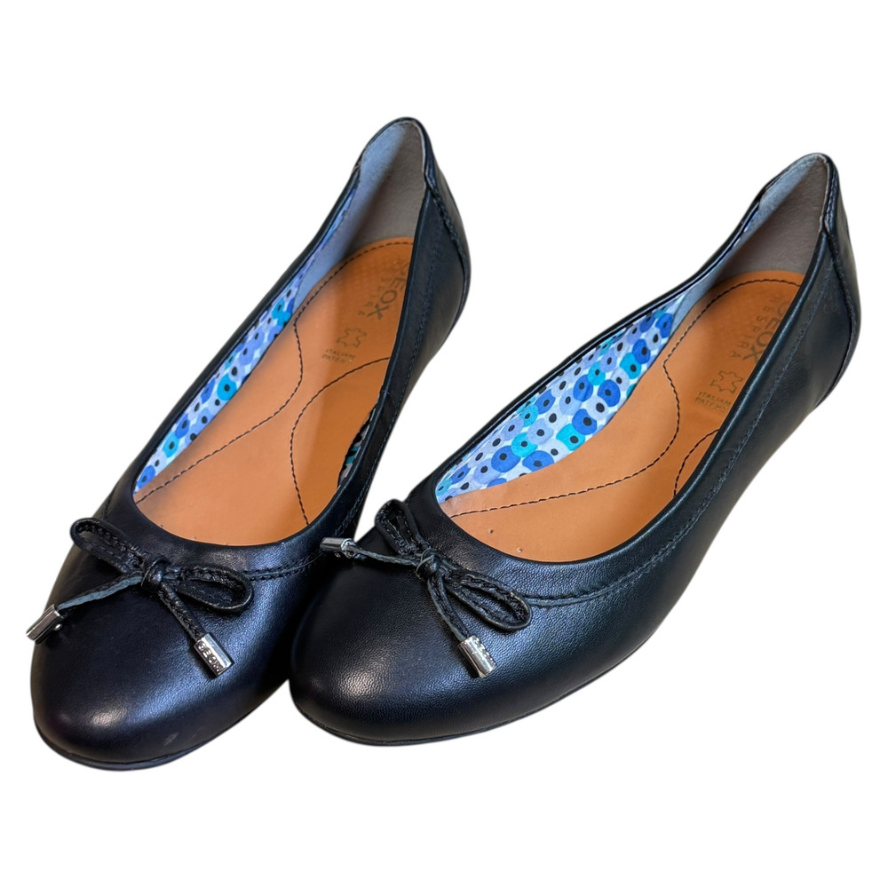 Geox Charlene BALERINKI damskie 38