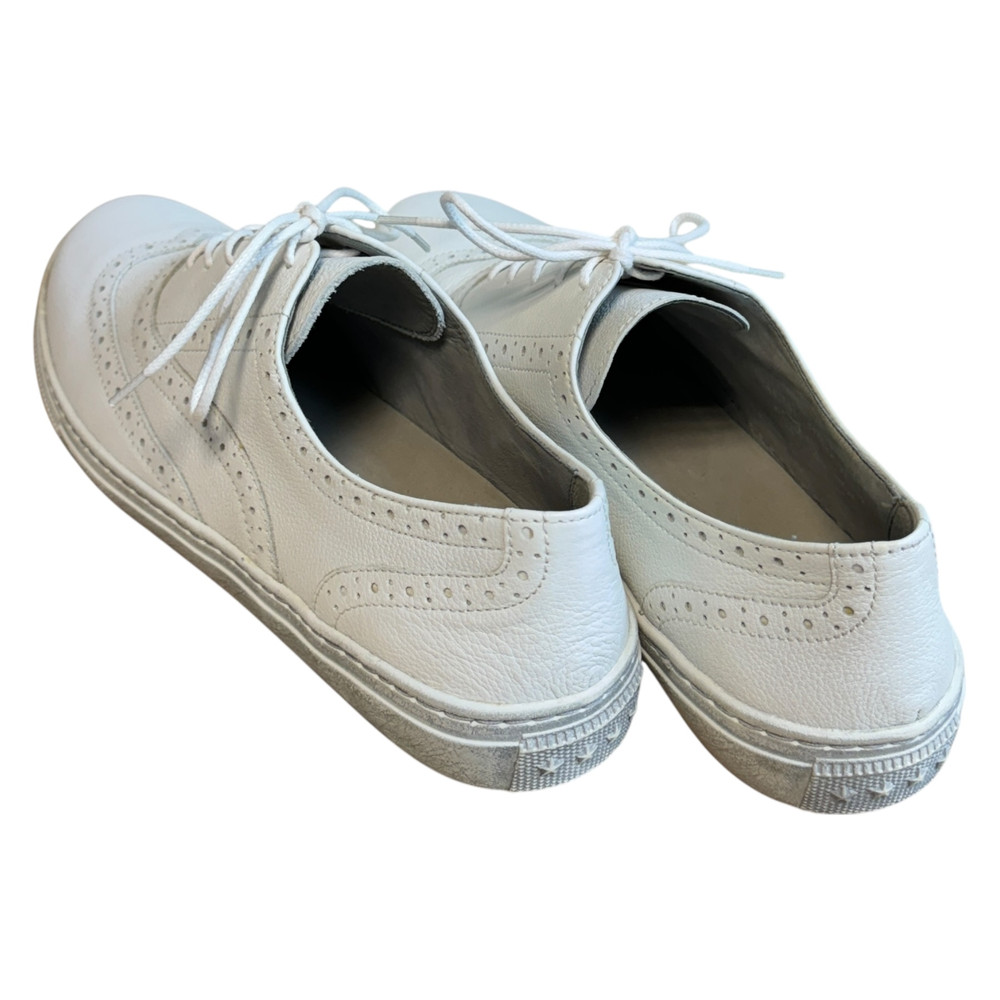 Gabor PÓŁBUTY damskie 39