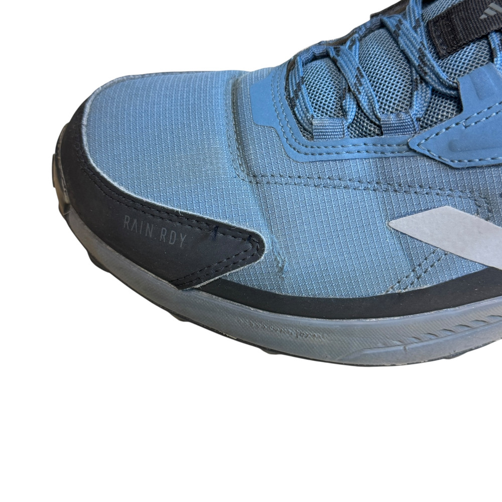 Salomon ANYLANDER R.RDY BUTY SPORTOWE męskie 44