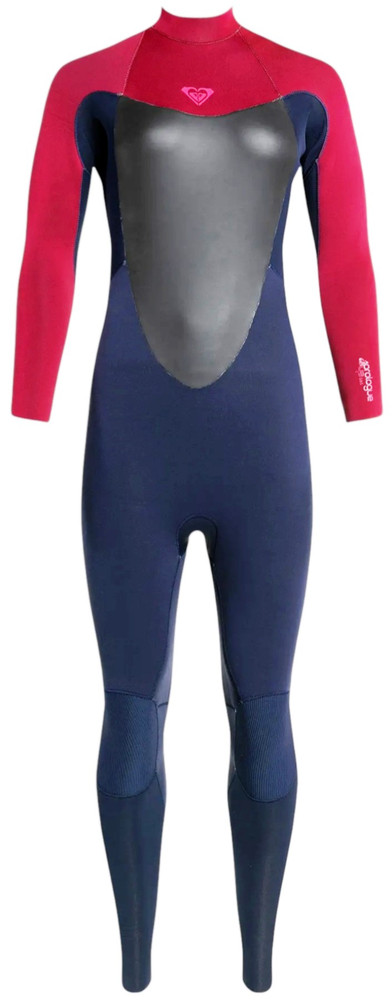 Naketano parka jacket L