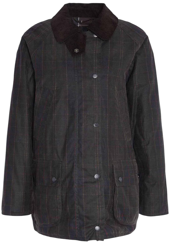 Naketano parka jacket L