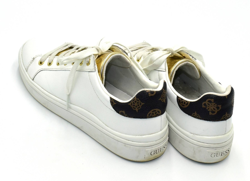 Guess Bonny  BUTY SPORTOWE damskie 39