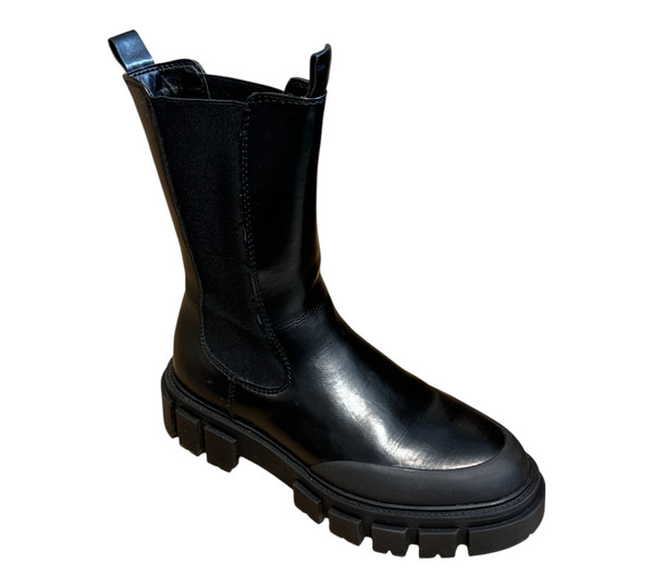 About You  BOTKI  damskie 38