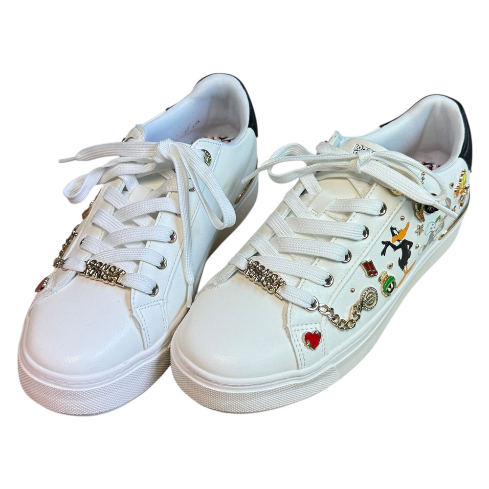 Aldo BUTY SPORTOWE damskie 38/38.5