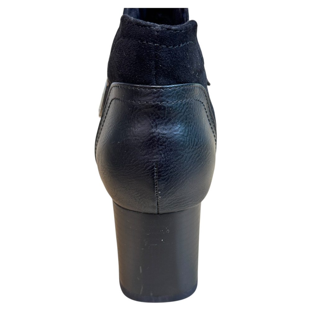 Wallis BOTKI damskie 40