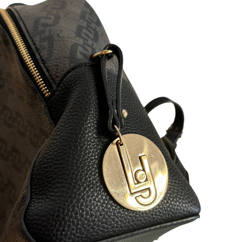 Plecak Liu Jo NF2250.E0053