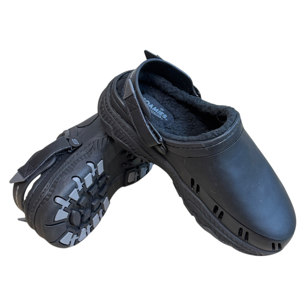 Skechers Foamies SANDAŁY damskie 40/41.5