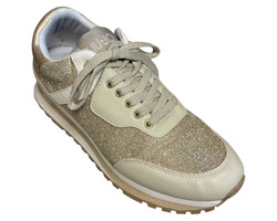 Liu Jo Wonder 501 BUTY SPORTOWE damskie 39