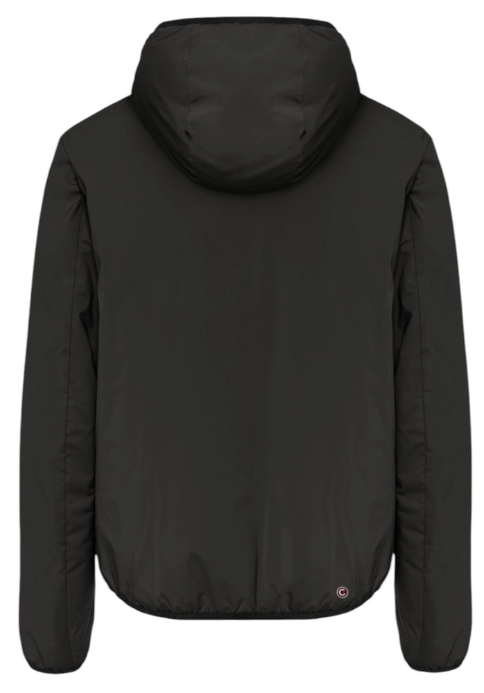 Naketano parka jacket L