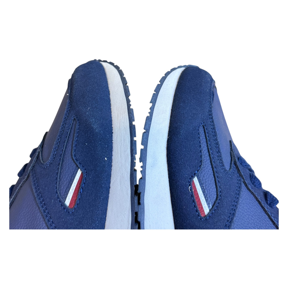 U.S.Polo Assn. Nobil BUTY SPORTOWE męskie 40/41