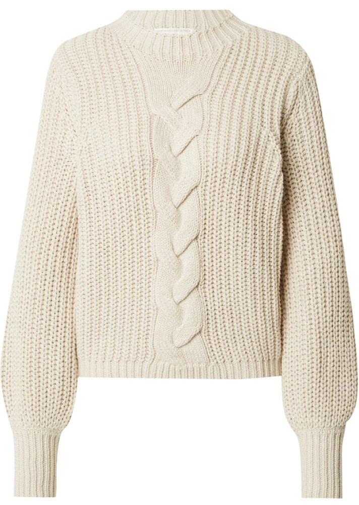 Naketano parka jacket L