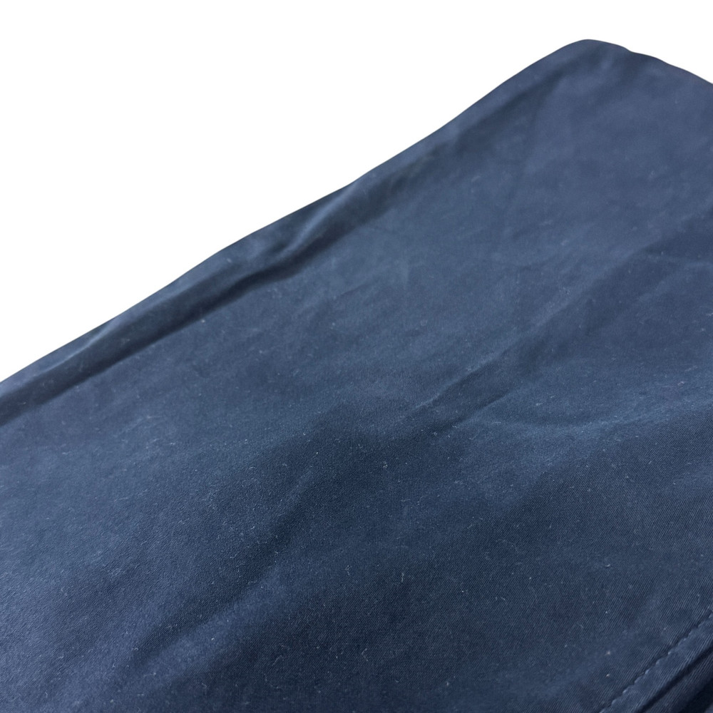 Spodnie Boss XXXL Chinosy 50510933 