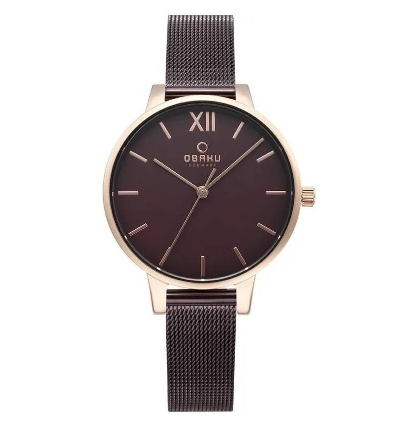 Naketano parka jacket L