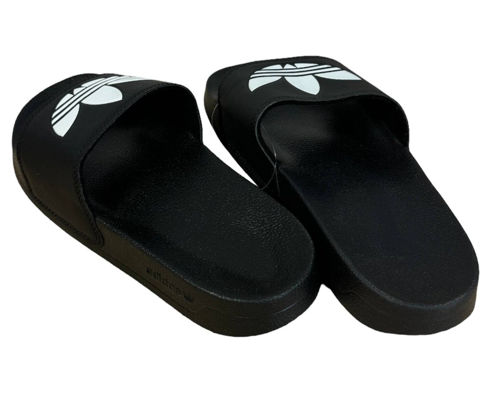 Adidas Adilette Lite KLAPKI  damskie 39