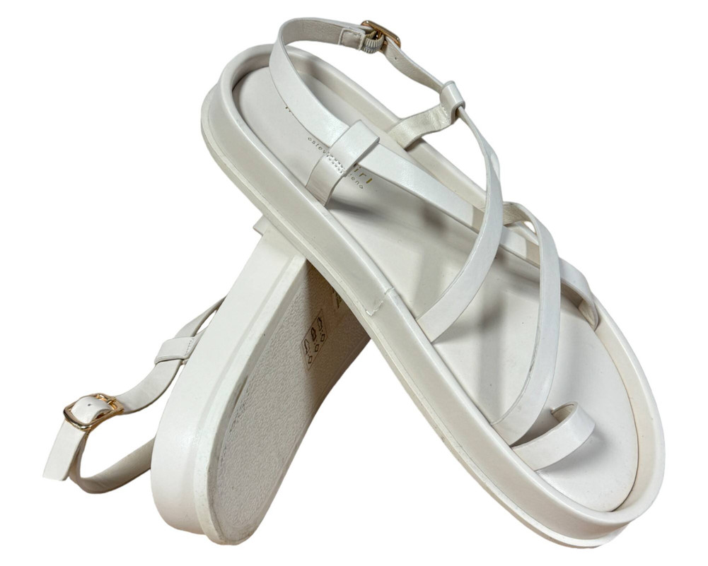 Madden Girl Tropezz SANDAŁY  damskie 42/41