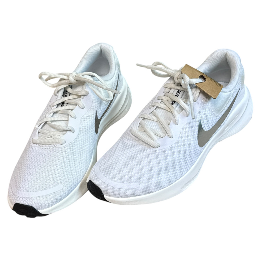 Nike Revolution 7 BUTY SPORTOWE damskie 40,5