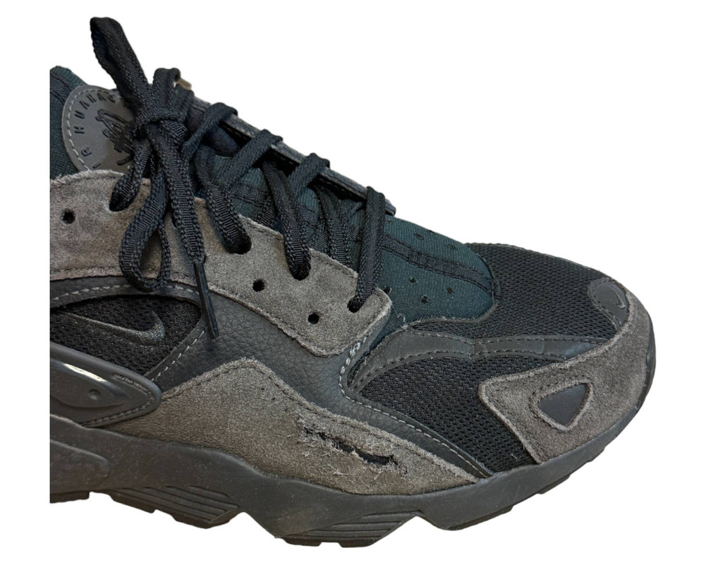 Nike Air Huarache Runner BUTY SPORTOWE  męskie 42