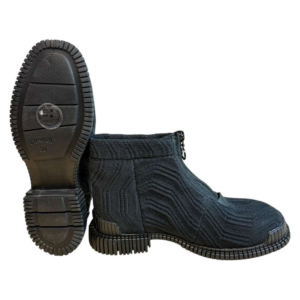 Camper Pix BOTKI damskie 35/36
