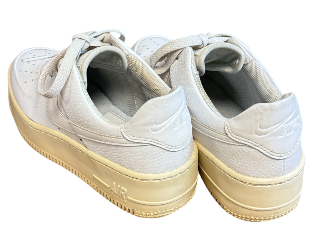 Nike Air Force 1 Sage Low BUTY SPORTOWE  damskie 36