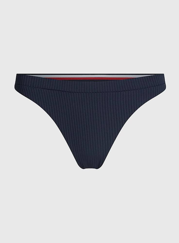 Tommy Hilfiger dół od bikini S