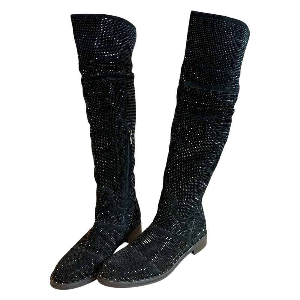 Alma en Pena KOZAKI damskie 41