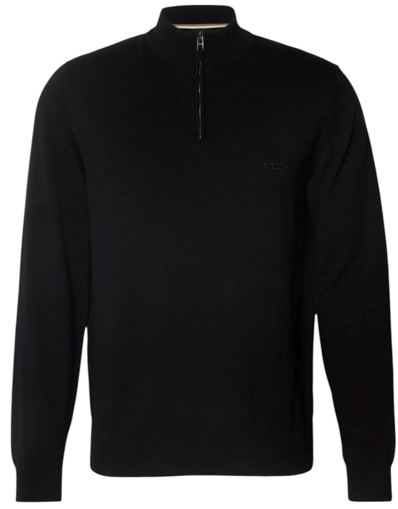 Sweter Boss Padro M BB122Q0PD-Q11