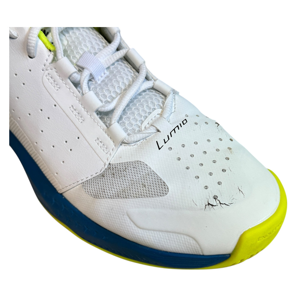 YONEX CUSHION LUMIO 4 BUTY SPORTOWE męskie 44