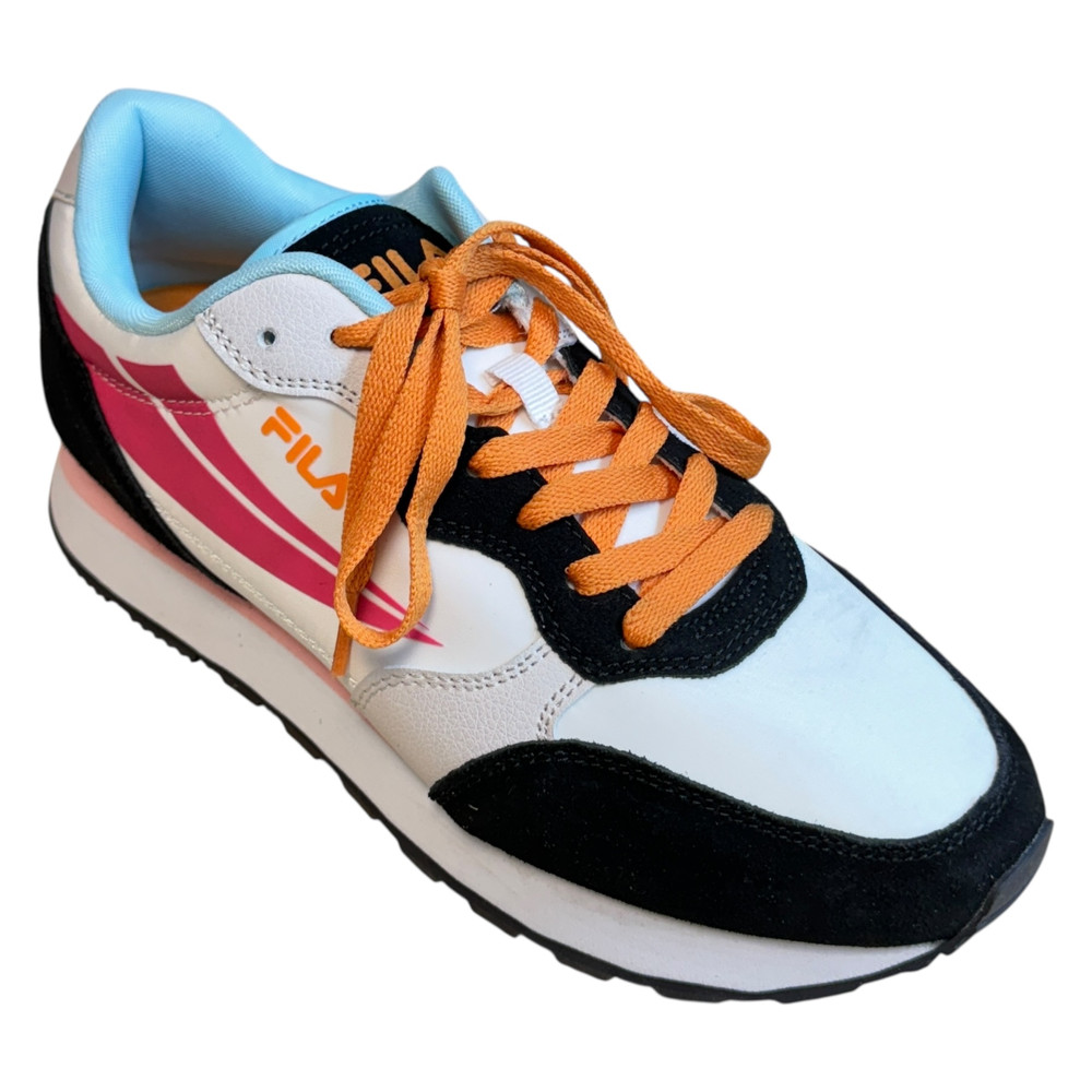 Fila Hypert BUTY SPORTOWE damskie 41/40