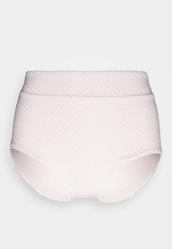 Naketano parka jacket L