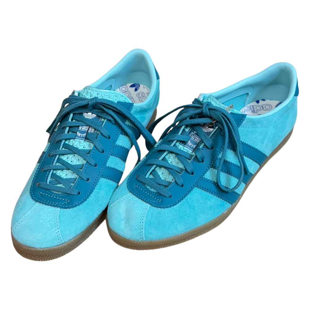 Adidas London BUTY SPORTOWE damskie 39 1/3