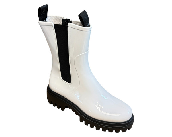 Lemon Jelly KALOSZE damskie 38