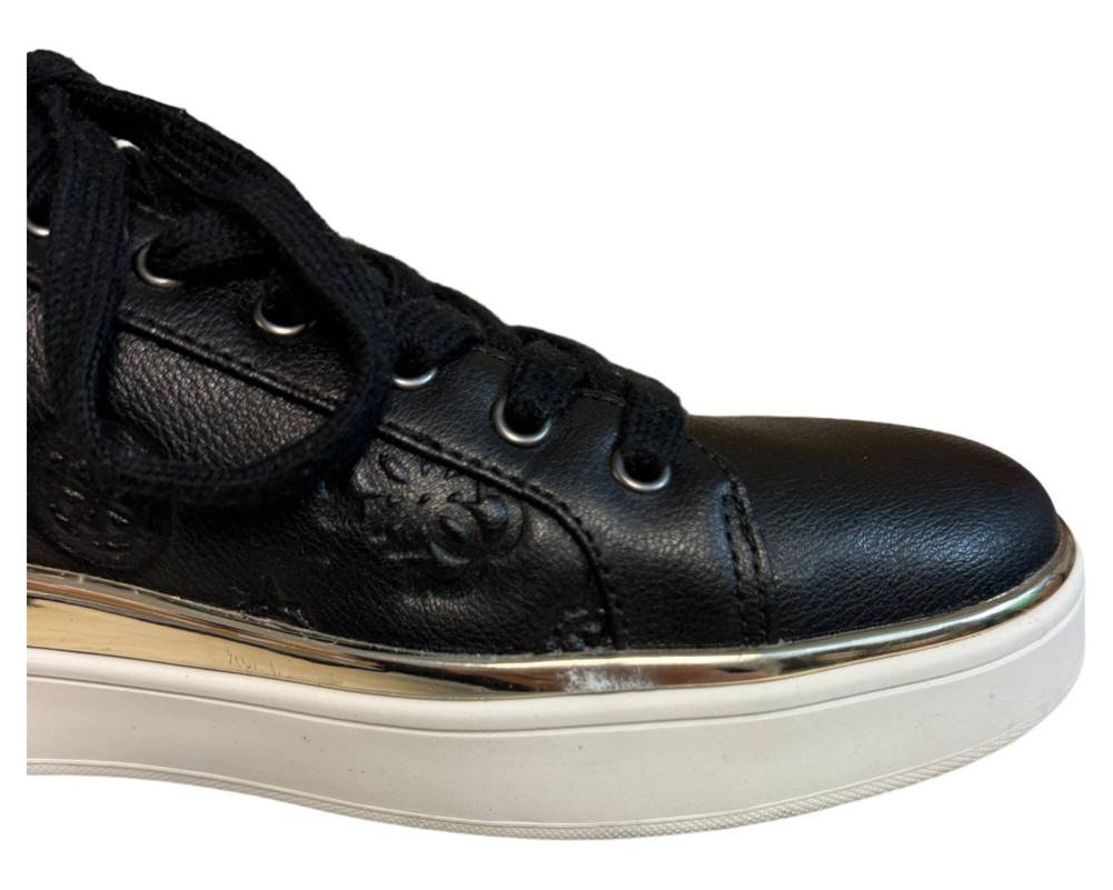 Guess BUTY SPORTOWE damskie 41