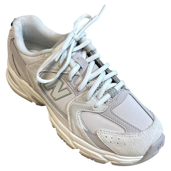 New Balance BUTY SPORTOWE damskie 39/38