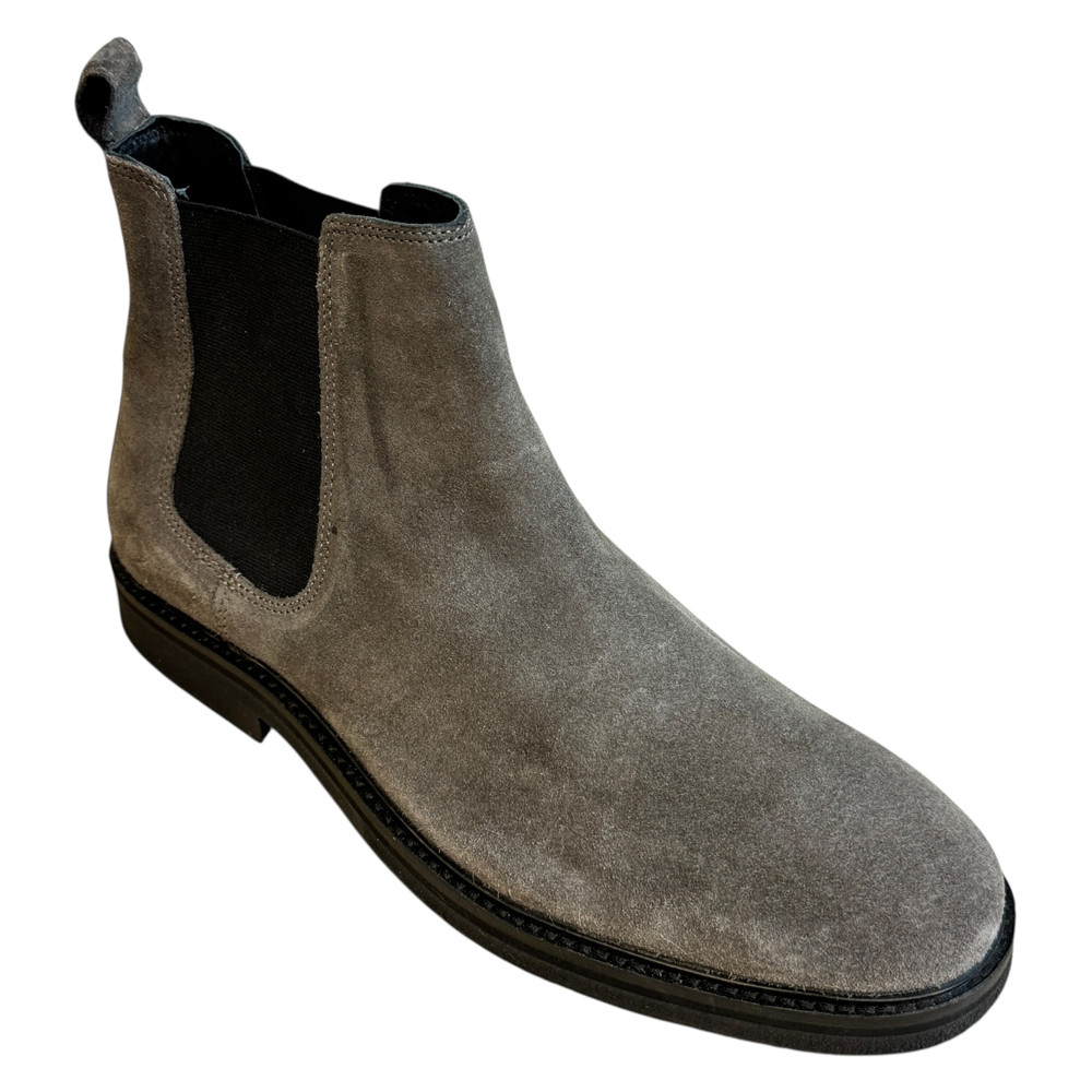 Zign BOTKI męskie 45/46