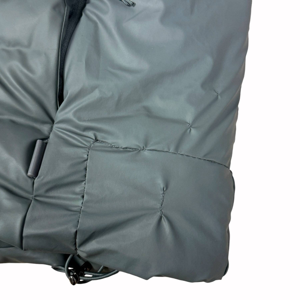 Kurtka Rains L Trekker 1528