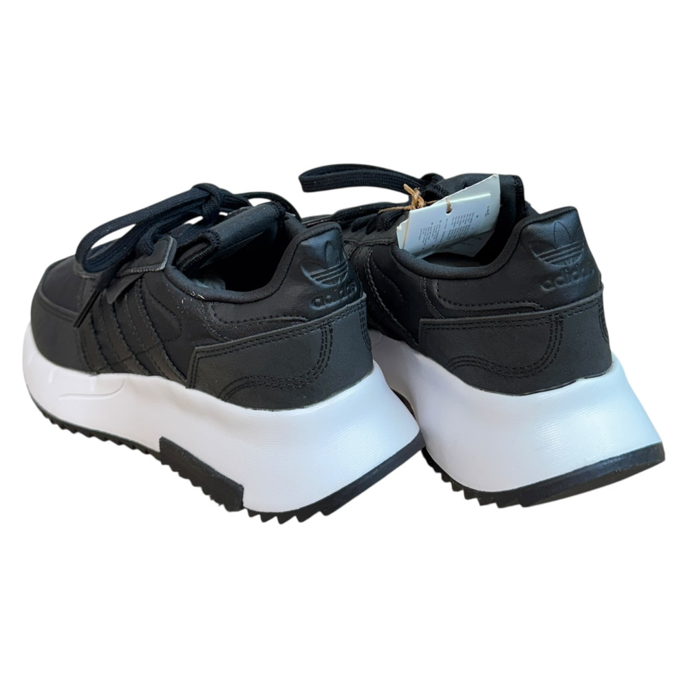 Adidas Retropy F2 BUTY SPORTOWE damskie 36 2/3 38