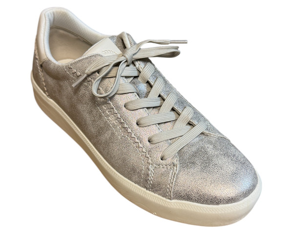 Bugatti 5904248308605 BUTY SPORTOWE damskie 39